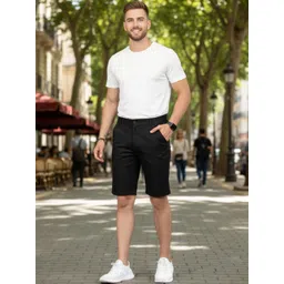 SWADESI STUFF Men Running Shorts-picture-21