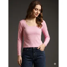 Swaggish Top-picture-38