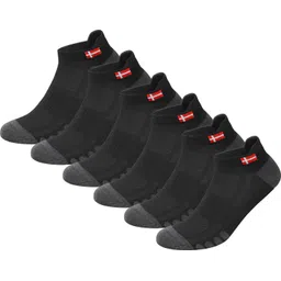 swagr Men Solid Ankle Length-picture-26