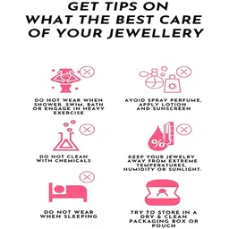 swami Nath Nose Ring (Press)/NOSE PIN green crystal nath Pearl Stone Diamond, Traditional Maharashtrian Pressing clip on Wedding Bridal Latest, Stylish For Women, Girls image 4