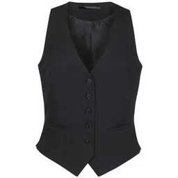 swara craft Self Design Women Waistcoat-picture-18