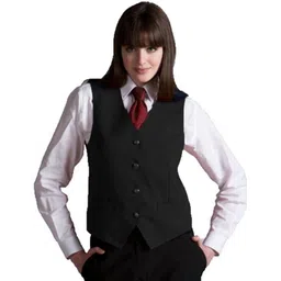 swara craft Self Design Women Waistcoat-picture-14