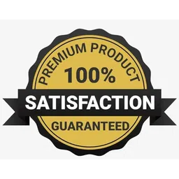 SWARNGANGA TEX Floral Embroidered Unstitched Dress Material image 3