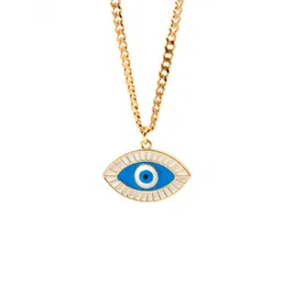 SWASHAA Men 18K Gold-Plated Layered Necklace-picture-10