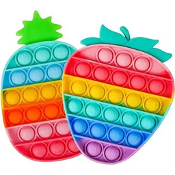 swastik creation Finger Puppets-picture-25