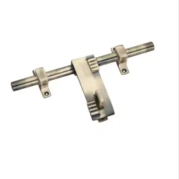 Swastik Premium Aldrop 3+1 Brass Matte Finish 305x14 mm, ALD-1043-picture-13