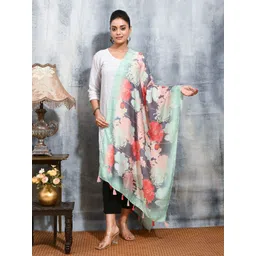 swatika Printed Dupatta-picture-28