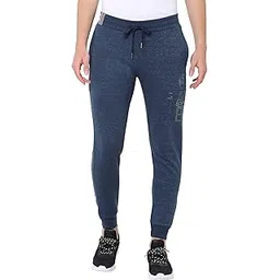 Men Solid Pyjama-image-27