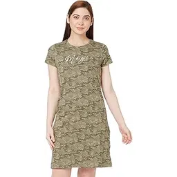 sweet dreams 2260AV CO Dried HERB Night Dress-picture-29