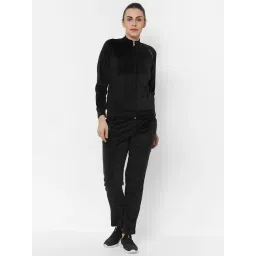 Sweet Dreams Black Tracksuit-picture-28