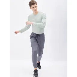 Sweet Dreams Blue Regular Fit Joggers-picture-25