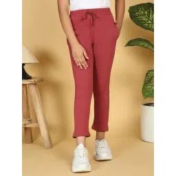 Sweet Dreams Girls Apple Cigar Regular Fit Pyjama-picture-34