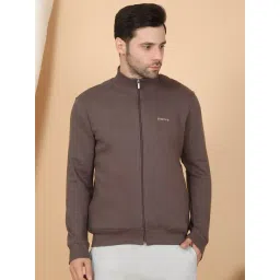 Sweet Dreams Grey Regular Fit Sweatshirt-picture-15