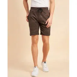 sweet dreams Men Bermudas with Insert Pockets -picture-13