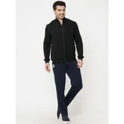 Sweet Dreams Men Casual Sweatshirt-image-48