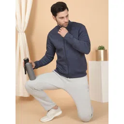Sweet Dreams Men High Neck Sweatshirt-picture-10