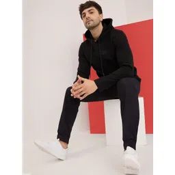 Sweet Dreams Men Hooded Neck Tracksuits-image-46