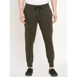 Sweet Dreams Men Mid Rise Joggers-image-20