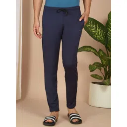 Sweet Dreams Men Mid-Rise Lounge pant-picture-29