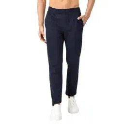 sweet dreams Men Mid-Rise Pyjamas-picture-12