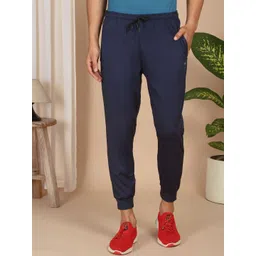 Sweet Dreams Men Mid Rise Regular Fit Joggers-picture-33