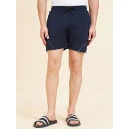 Sweet Dreams Men Mid-Rise Shorts-picture-23
