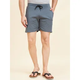 Sweet Dreams Men Mid-Rise Shorts-picture-36