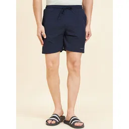 Sweet Dreams Men Mid-Rise Shorts-picture-25