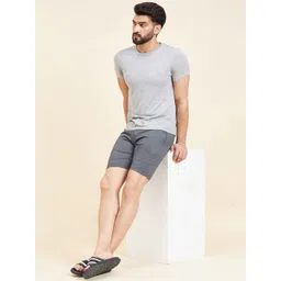 Sweet Dreams Men Mid-Rise Shorts image 5