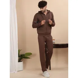 Sweet Dreams Men Mid-Rise Tracksuit-picture-33