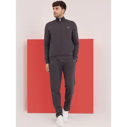 Sweet Dreams Men Mid-Rise Tracksuits-picture-26