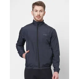 Sweet Dreams Men Navy Blue Sweatshirt-picture-21