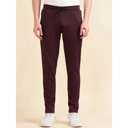 Sweet Dreams Men Pack Of 2 Mid-Rise Track Pants-picture-36