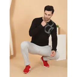 Sweet Dreams Men Printed Sweatshirt-picture-23