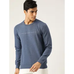 Sweet Dreams Men Printed Sweatshirt-picture-27