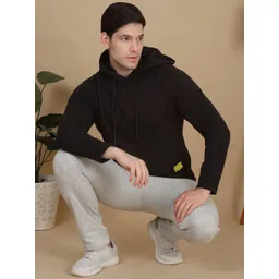 Sweet Dreams Men Pullover Sweatshirt-picture-19