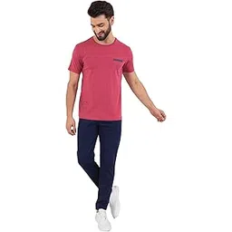 sweet dreams Men Pyjama Set-picture-35