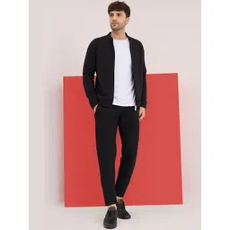 Sweet Dreams Men Round Neck Long Sleeves Tracksuits-picture-18