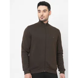 Sweet Dreams Men Sweatshirt-picture-24