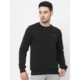 Sweet Dreams Men Sweatshirt-picture-22