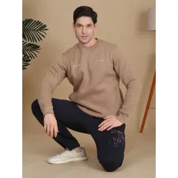 Sweet Dreams Men Sweatshirt-picture-10