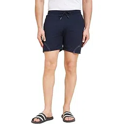 sweet dreams Men's Bermuda Shorts-picture-24