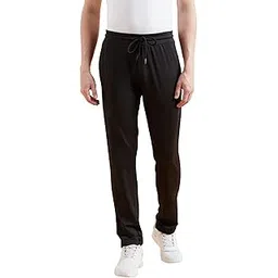 sweet dreams Men's Dry Fit Track Pants-picture-28