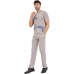 sweet dreams Men's Pyjama Set-picture-41
