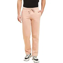 sweet dreams Men's Regular Pants-picture-22