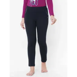 Sweet Dreams Navy Cotton Pyjamas-picture-23