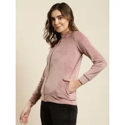 Sweet Dreams PinkSweatshirt-picture-40