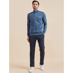 Sweet Dreams Sweatshirt With Track pant-picture-19