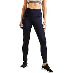 sweet dreams Sweet DreamsSweet Dreams Women Solid Pyjama-picture-17