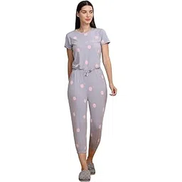 sweet dreams Women 2362AW LAVENDER AURA-picture-54